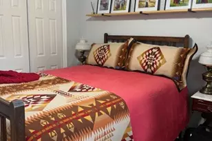 9020 Monticello Dr, Granbury, TX 76049 - Photo 20
