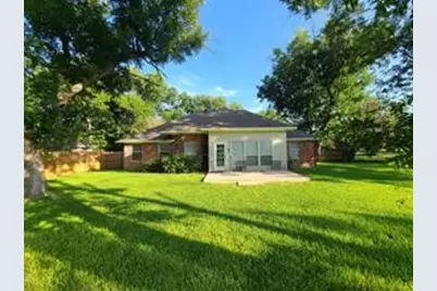 9020 Monticello Drive, Granbury, TX 76049 - Photo 14