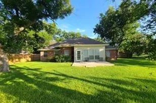 9020 Monticello Dr, Granbury, TX 76049 - Photo 14