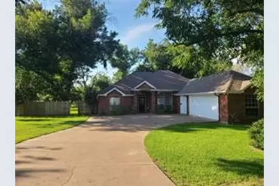 9020 Monticello Drive, Granbury, TX 76049 - Photo 1