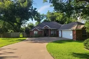 9020 Monticello Dr, Granbury, TX 76049 - Photo 1