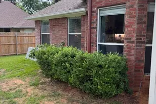 9020 Monticello Dr, Granbury, TX 76049 - Photo 30