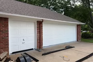9020 Monticello Dr, Granbury, TX 76049 - Photo 32