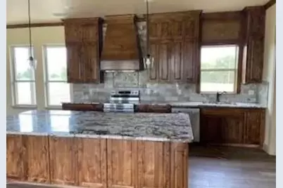 290 Orduna Street, Trenton, TX 75490 - Photo 18