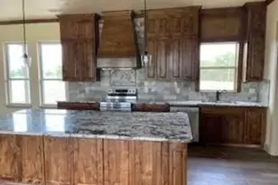 290 Orduna St, Trenton, TX 75490 - Photo 18