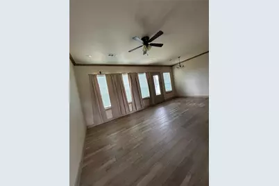 290 Orduna Street, Trenton, TX 75490 - Photo 10