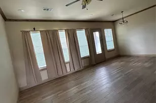 290 Orduna St, Trenton, TX 75490 - Photo 10