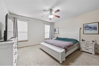 14008 Esperanza Drive, Fort Worth, TX 76052 - Photo 8
