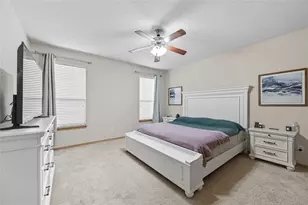 14008 Esperanza Dr, Fort Worth, TX 76052 - Photo 8