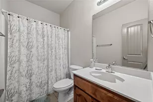 14008 Esperanza Dr, Fort Worth, TX 76052 - Photo 14