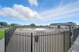 14008 Esperanza Dr, Fort Worth, TX 76052 - Photo 18