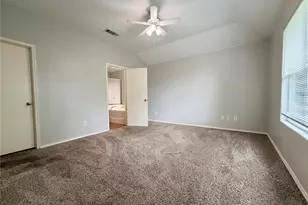 8018 Arkan Pkwy, Dallas, TX 75241 - Photo 12