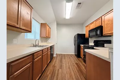 8018 Arkan Parkway, Dallas, TX 75241 - Photo 8