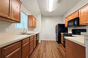 8018 Arkan Pkwy, Dallas, TX 75241 - Photo 8