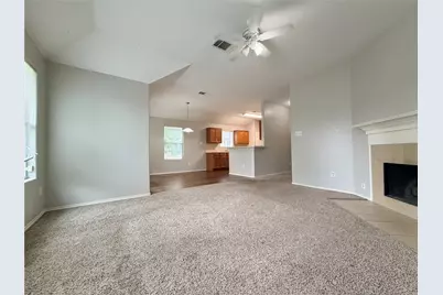 8018 Arkan Parkway, Dallas, TX 75241 - Photo 6