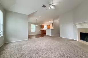 8018 Arkan Pkwy, Dallas, TX 75241 - Photo 6
