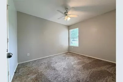 8018 Arkan Parkway, Dallas, TX 75241 - Photo 16