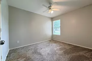 8018 Arkan Pkwy, Dallas, TX 75241 - Photo 16