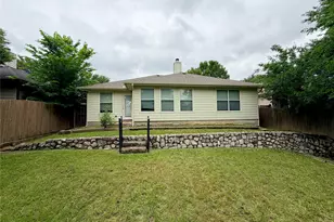 8018 Arkan Pkwy, Dallas, TX 75241 - Photo 20