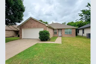 8018 Arkan Parkway, Dallas, TX 75241 - Photo 1