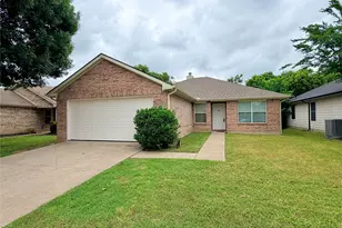 8018 Arkan Pkwy, Dallas, TX 75241 - Photo 1