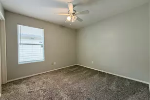 8018 Arkan Pkwy, Dallas, TX 75241 - Photo 18