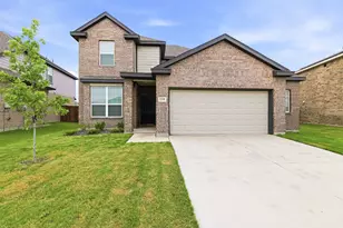 119 Lost Oak Dr, Cleburne, TX 76031 - Photo 1