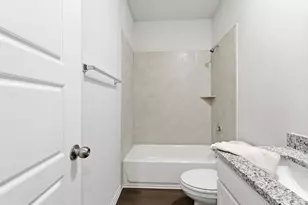 119 Lost Oak Dr, Cleburne, TX 76031 - Photo 24