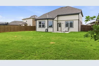 119 Lost Oak Drive, Cleburne, TX 76031 - Photo 26