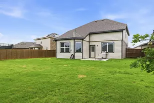 119 Lost Oak Dr, Cleburne, TX 76031 - Photo 26