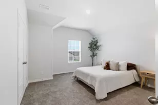 119 Lost Oak Dr, Cleburne, TX 76031 - Photo 18