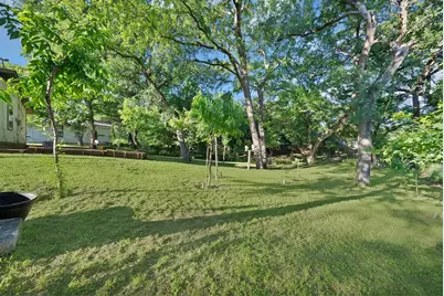 1124 Tyra Lane, Fort Worth, TX 76114 - Photo 20