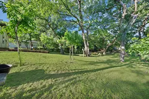 1124 Tyra Ln, Fort Worth, TX 76114 - Photo 20