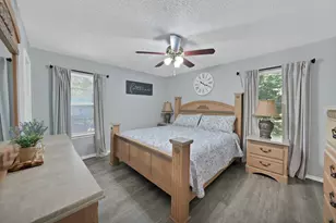 1124 Tyra Ln, Fort Worth, TX 76114 - Photo 14