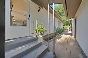 1124 Tyra Ln, Fort Worth, TX 76114 - Photo 16