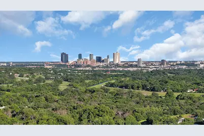 1124 Tyra Lane, Fort Worth, TX 76114 - Photo 26