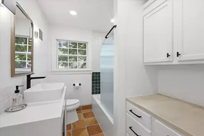 5004 Lovell Avenue, Fort Worth, TX 76107 - Photo 16