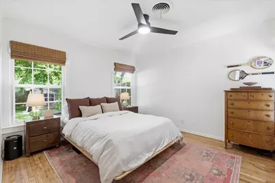5004 Lovell Avenue, Fort Worth, TX 76107 - Photo 14