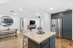 5004 Lovell Ave, Fort Worth, TX 76107 - Photo 10