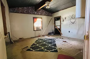 180 Canyon Dr, Whitney, TX 76692 - Photo 6