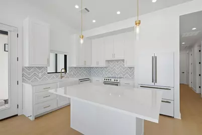 1782 Fm2951, Graford, TX 76449 - Photo 6