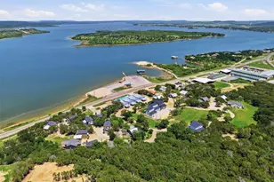 1782 Fm2951, Graford, TX 76449 - Photo 20