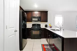 2505 Russell St, Crandall, TX 75114 - Photo 8