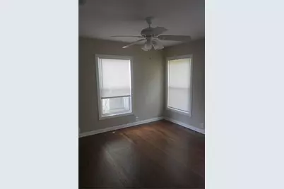 1706 N Ricketts Street, Sherman, TX 75092 - Photo 20