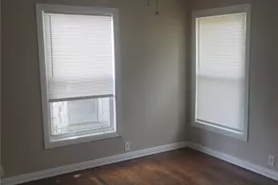 1706 N Ricketts St, Sherman, TX 75092 - Photo 20