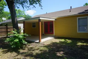 1706 N Ricketts St, Sherman, TX 75092 - Photo 22