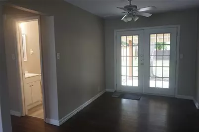 1706 N Ricketts Street, Sherman, TX 75092 - Photo 10