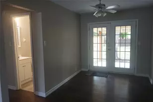 1706 N Ricketts St, Sherman, TX 75092 - Photo 10