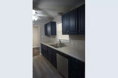 1706 N Ricketts Street, Sherman, TX 75092 - Photo 6