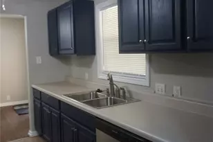 1706 N Ricketts St, Sherman, TX 75092 - Photo 6